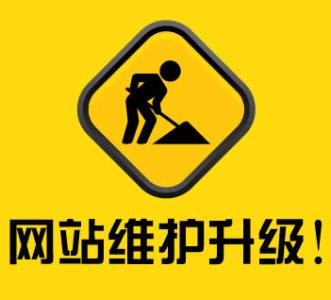 ��Ǹ����վά�������У�