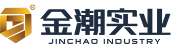 海甯市海洲正欣房産經紀服務所